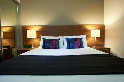 Quest Dubbo - Accommodation Gladstone 16