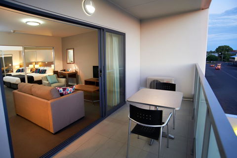 Quest Dubbo - Accommodation Gladstone 33