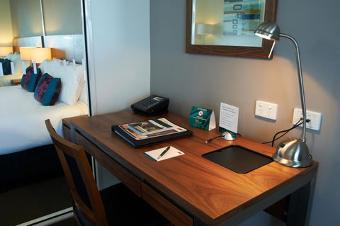 Quest Dubbo - Accommodation Gladstone 17
