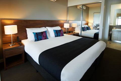 Quest Dubbo - Accommodation Gladstone 24