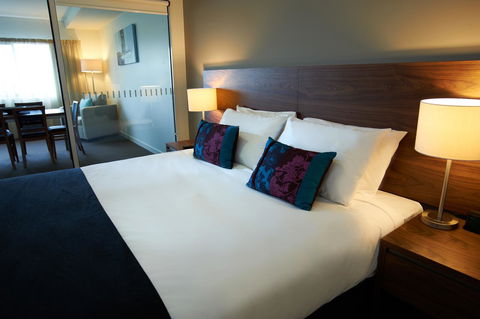 Quest Dubbo - Accommodation Gladstone 32