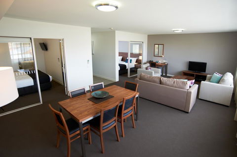 Quest Dubbo - Accommodation Gladstone 18