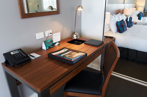 Quest Dubbo - Accommodation Gladstone 9