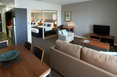 Quest Dubbo - Accommodation Gladstone 19