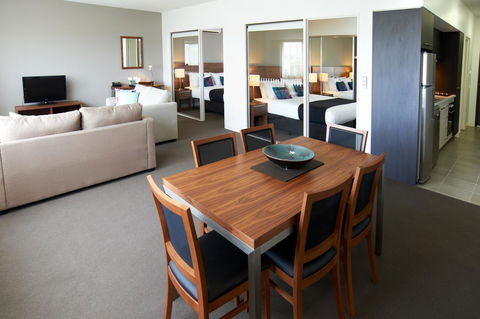 Quest Dubbo - Accommodation Gladstone 7