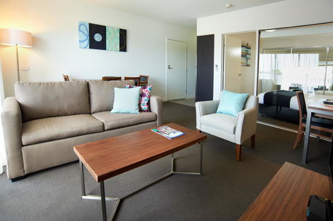 Quest Dubbo - Accommodation Gladstone 27
