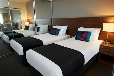 Quest Dubbo - Accommodation Gladstone 26
