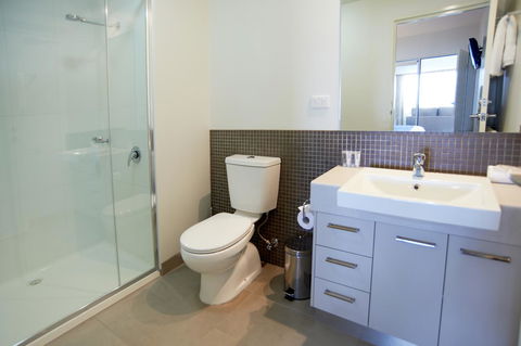 Quest Dubbo - Accommodation Gladstone 12