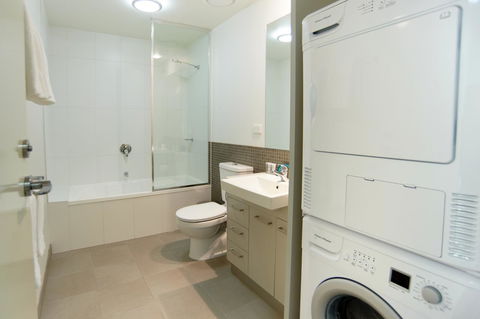 Quest Dubbo - Accommodation Gladstone 34