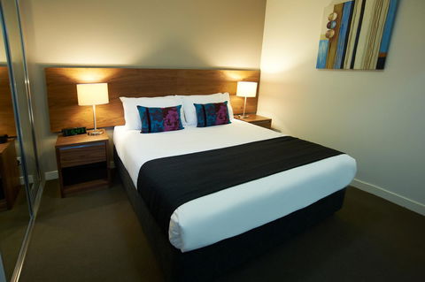 Quest Dubbo - Accommodation Gladstone 25