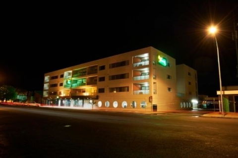 Quest Dubbo - Accommodation Gladstone 0