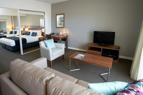Quest Dubbo - Accommodation Gladstone 23