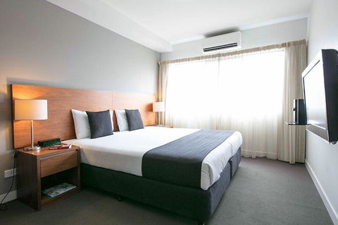 Quest Dubbo - Accommodation Gladstone 4
