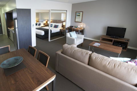 Quest Dubbo - Accommodation Gladstone 15