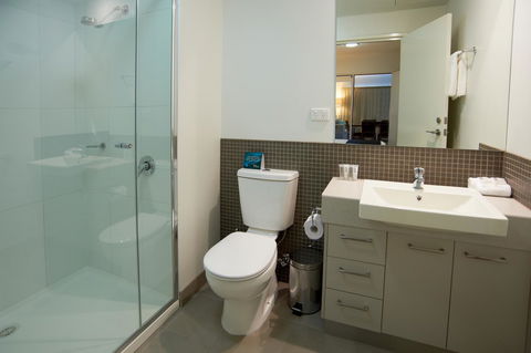 Quest Dubbo - Accommodation Gladstone 21