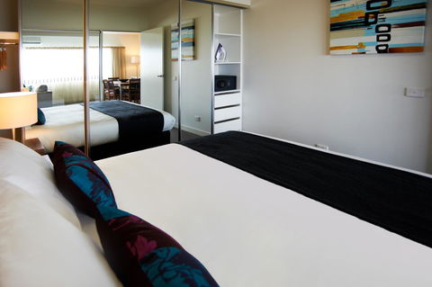 Quest Dubbo - Accommodation Gladstone 10