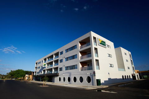 Quest Dubbo - Accommodation Gladstone 13