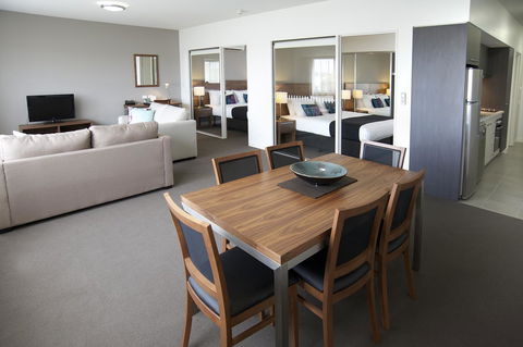 Quest Dubbo - Accommodation Gladstone 30