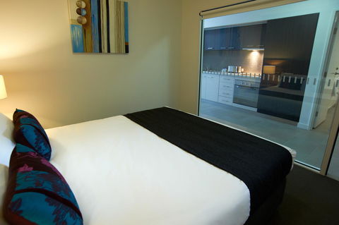 Quest Dubbo - Accommodation Gladstone 28