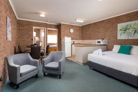 Book Corowa Accommodation Vacations Accommodation Gladstone Accommodation Gladstone