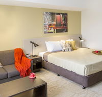 Lithgow Workies Club Motel - Accommodation Gladstone