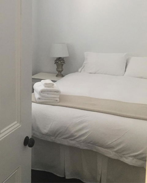 99 Hill Street Apartments - Accommodation Gladstone 10