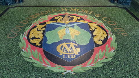 Oaks Sydney Goldsbrough Suites - Accommodation Gladstone 10