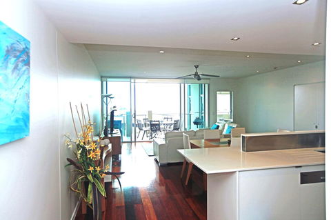 The Beach Cabarita - Accommodation Gladstone 24