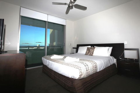 The Beach Cabarita - Accommodation Gladstone 28