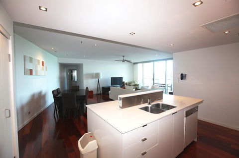 The Beach Cabarita - Accommodation Gladstone 30
