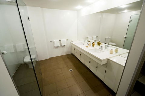 The Beach Cabarita - Accommodation Gladstone 42