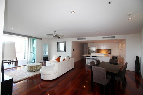 The Beach Cabarita - Accommodation Gladstone 29