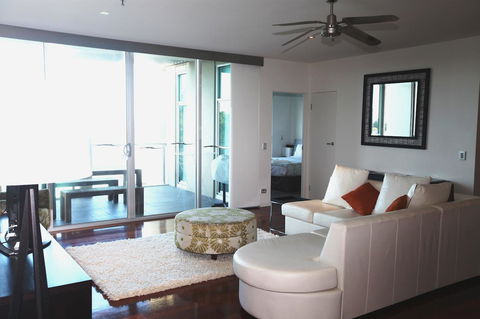 The Beach Cabarita - Accommodation Gladstone 25