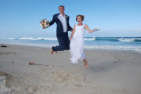 The Beach Cabarita - Accommodation Gladstone 15