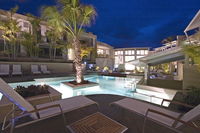 Book Cabarita Beach Accommodation Vacations Accommodation Gladstone Accommodation Gladstone