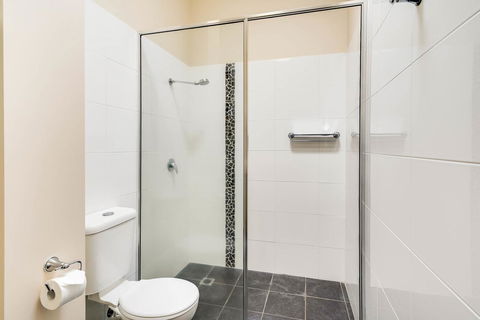 Prince Of Wales Hotel - Accommodation Gladstone 6