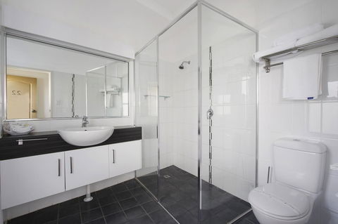 Prince Of Wales Hotel - Accommodation Gladstone 20