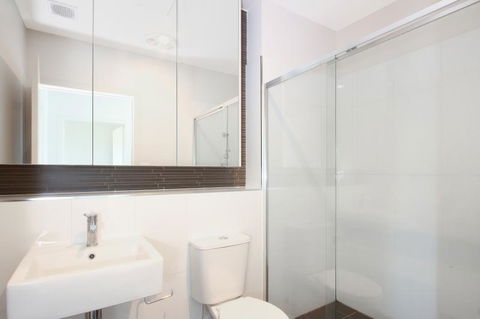 Starlight At The Vue - Accommodation Gladstone 12