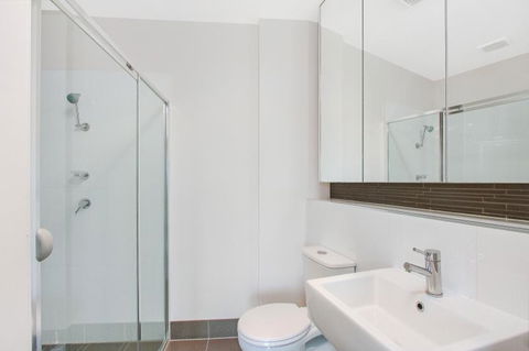 Starlight At The Vue - Accommodation Gladstone 11
