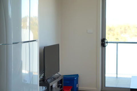 Starlight At The Vue - Accommodation Gladstone 6