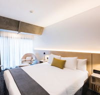 Song Hotel Sydney - Accommodation Gladstone