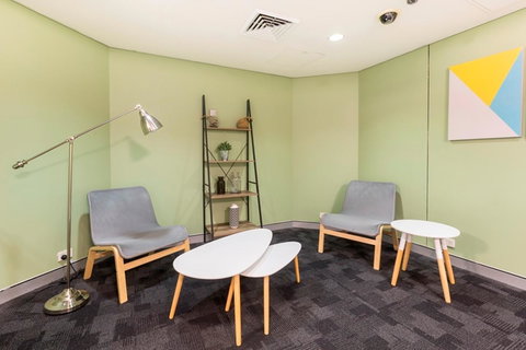 Song Hotel Sydney - Accommodation Gladstone 28