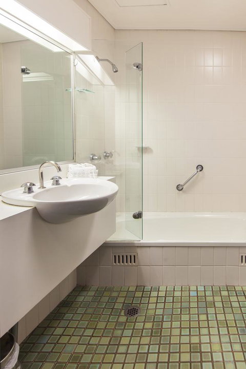 Song Hotel Sydney - Accommodation Gladstone 29