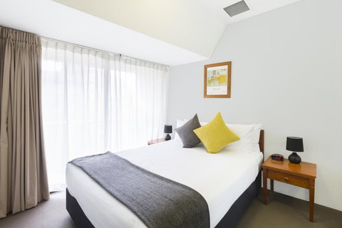 Song Hotel Sydney - Accommodation Gladstone 23