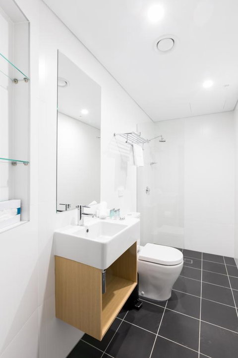 Song Hotel Sydney - Accommodation Gladstone 7