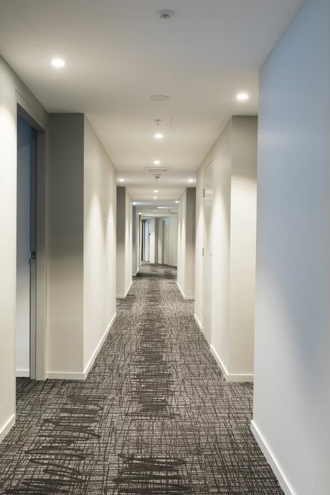 Song Hotel Sydney - Accommodation Gladstone 5