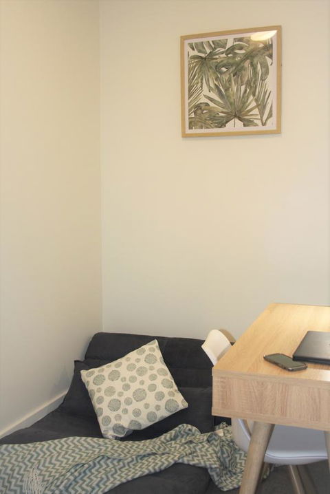 Stunning Views Sydney Olympic Park - Accommodation Gladstone 17