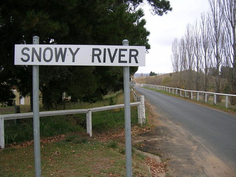 Cooma Motor Lodge Motel - Accommodation Gladstone 18