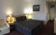 Cooma Motor Lodge Motel - thumb 7