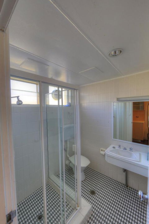 Cooma Motor Lodge Motel - Accommodation Gladstone 15